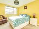 Thumbnail Bungalow for sale in Thackeray Close, Braintree