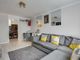 Thumbnail Flat for sale in Windsor Drive, High Wycombe