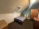 Thumbnail Terraced house for sale in 978 Pershore Road, Selly Park, Birmingham