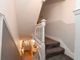 Thumbnail Semi-detached house for sale in Lancaster Villas, Merthyr Tydfil