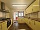Thumbnail Detached house to rent in Linnet Close, Abbeydale, Gloucester, Gloucestershire