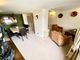 Thumbnail Detached house for sale in Pwllmeyric Lodge, Badgers Meadow, Chepstow