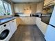 Thumbnail Semi-detached house for sale in Merevale Way, Yeovil, Somerset