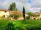 Thumbnail Country house for sale in Roumazieres-Loubert, Charente, France - 16270