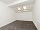 Thumbnail Flat for sale in Cook Street, Darlaston, Wednesbury