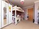 Thumbnail Terraced house for sale in Newton Way, Sandy