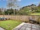 Thumbnail Detached house for sale in Dolberrow, Churchill, Winscombe, North Somerset.