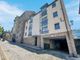 Thumbnail Flat to rent in Old Tolbooth Wynd, Old Town, Edinburgh