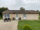 Thumbnail Villa for sale in Vanzac, Charente-Maritime, Nouvelle-Aquitaine