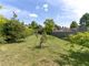 Thumbnail Detached house for sale in Church Lane, Sheering, Essex