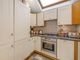 Thumbnail Flat for sale in Courtfield House, 10-11 Courtfield Gardens, Earls Court, London