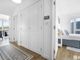 Thumbnail Flat for sale in Rolling Mills Mews, London