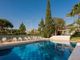 Thumbnail Villa for sale in Marbella East, 29600, Spain