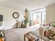 Thumbnail Bungalow for sale in Nutbourne Road, Worthing, West Sussex