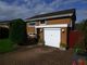 Thumbnail Detached house for sale in Chantry Road, Disley, Stockport, Cheshire