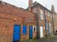 Thumbnail Office to let in Weoley Castle Road, Birmingham