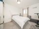 Thumbnail Flat for sale in Frazer Nash Close, Isleworth