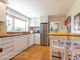 Thumbnail Detached house for sale in Under Lane, Grotton, Saddleworth