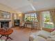 Thumbnail Detached house for sale in Bitteswell Lutterworth, Leicestershire