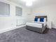 Thumbnail Flat to rent in Waterloo Crescent, The Arboretum, Nottingham