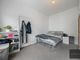 Thumbnail Terraced house to rent in Tremadoc Road, London