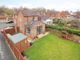 Thumbnail Semi-detached house for sale in Church Road, Dawley, Telford