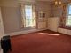 Thumbnail Farmhouse to rent in Mansty, Penkridge, Stafford