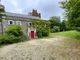 Thumbnail Property for sale in Church Lane, Hutton, Weston-Super-Mare