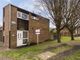 Thumbnail End terrace house for sale in Harrow Close, Edenbridge, Kent