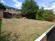 Thumbnail Detached house for sale in Forest Road, Bordon, Hampshire