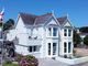 Thumbnail Semi-detached house for sale in Lower Cleave, Northam, Bideford