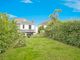 Thumbnail Semi-detached house for sale in St. Thomas Road, Newquay, Cornwall