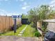 Thumbnail End terrace house for sale in Dupont Road, London