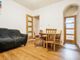 Thumbnail Terraced house for sale in Ruby Street, Leicester