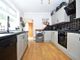 Thumbnail End terrace house for sale in Ranelagh Road, Sheerness