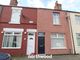 Thumbnail Terraced house for sale in New Street, Bentley, Doncaster