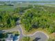 Thumbnail Land for sale in 1743 Herons View, Lot 20 Drive, North Carolina, United States Of America