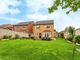 Thumbnail Detached house for sale in Gower Way, Rawmarsh, Rotherham