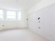 Thumbnail Flat to rent in Alderbrook Road, Clapham South, London