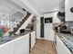 Thumbnail End terrace house for sale in Wharton Road, Bromley, Kent