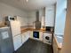 Thumbnail Semi-detached house to rent in Pembroke Street, Salford