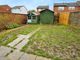 Thumbnail Detached house for sale in Blackthorn Drive, Elson, Gosport, Hampshire