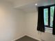 Thumbnail Flat to rent in Sutherlands Way, Chandler's Ford, Eastleigh