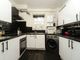 Thumbnail Flat for sale in Albion Avenue, Clapham Wandsworth Road