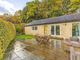 Thumbnail Bungalow for sale in Smithy Place Lane, Brockholes, Holmfirth