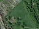 Thumbnail Land for sale in Brooksby Ln, Nottingham