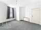 Thumbnail Flat for sale in Station Rise, London
