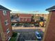 Thumbnail Flat for sale in Nelson Road, Clacton-On-Sea, Essex