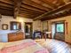 Thumbnail Country house for sale in Italy, Umbria, Perugia, Pietralunga