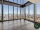 Thumbnail Penthouse for sale in Bondway, London